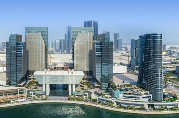 ADCP_PRL_Announces three investments.jpg