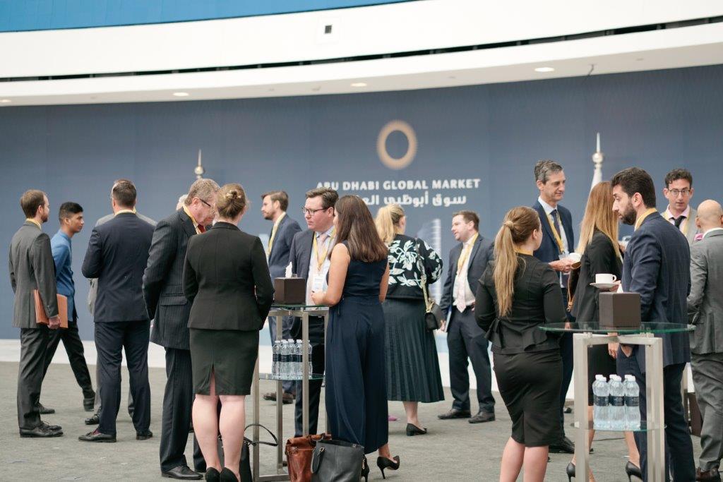 ADGM-Insight-Forum-10.jpg