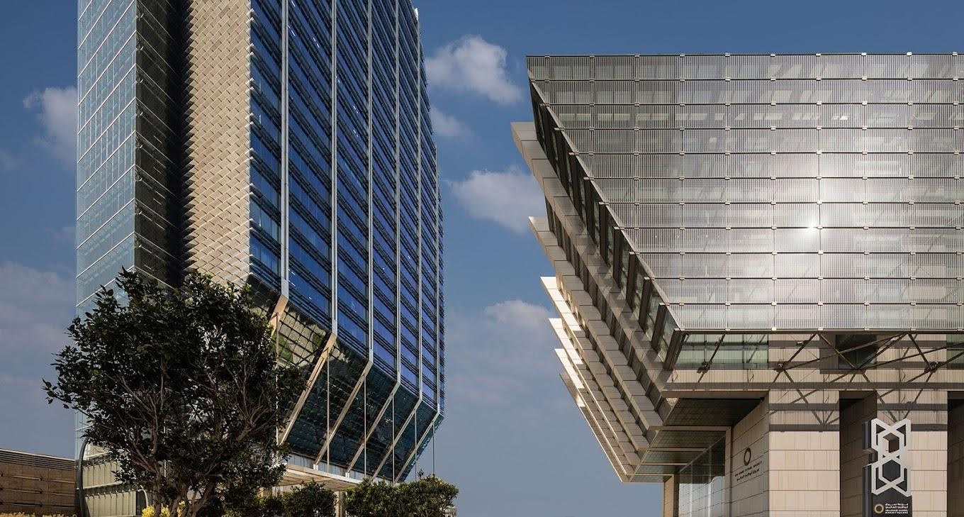 Abu Dhabi Catalyst Partners Brings Together Global Investors for 2nd Edition of ADCP Portfolio Forum.jpg