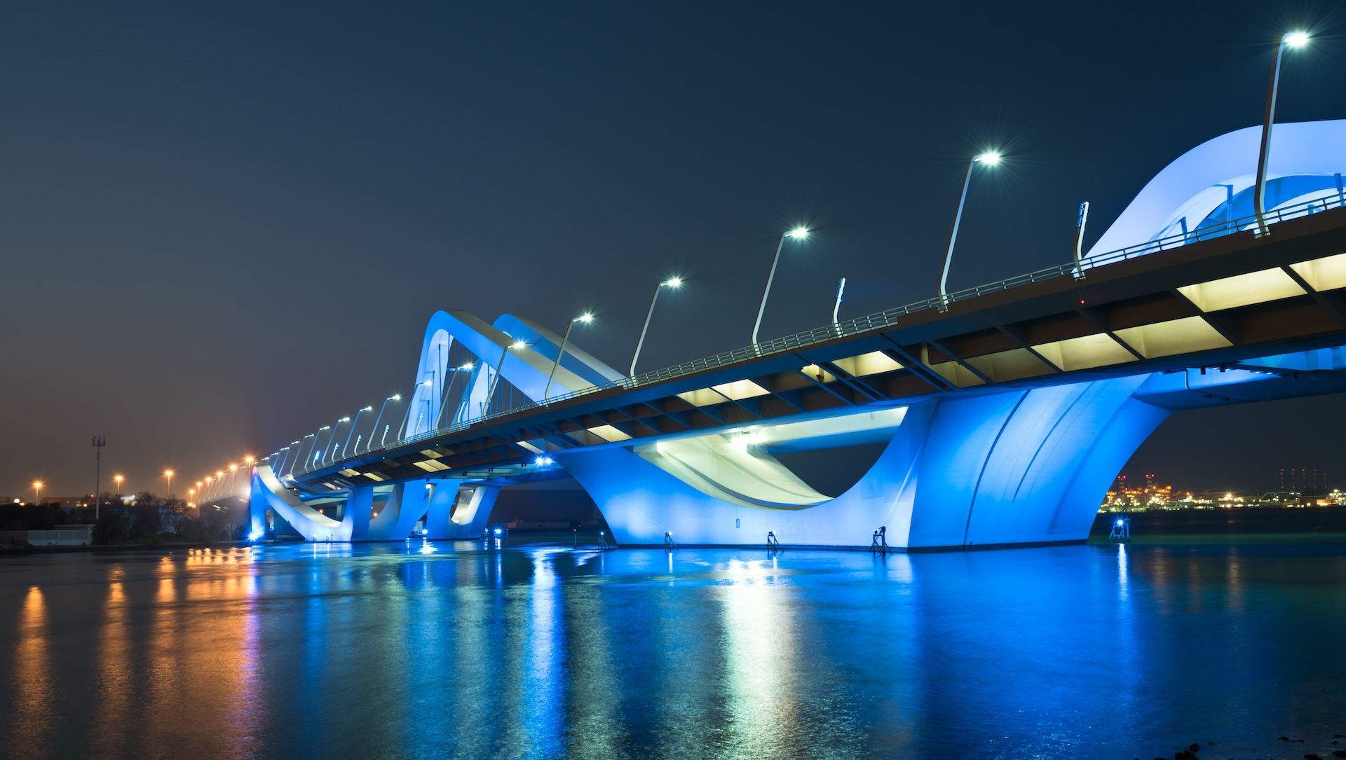 Zayed bridge.jpg